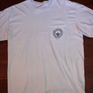Men’s Southern Shirt t-shirt